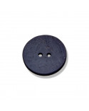 Coconut Button 09167