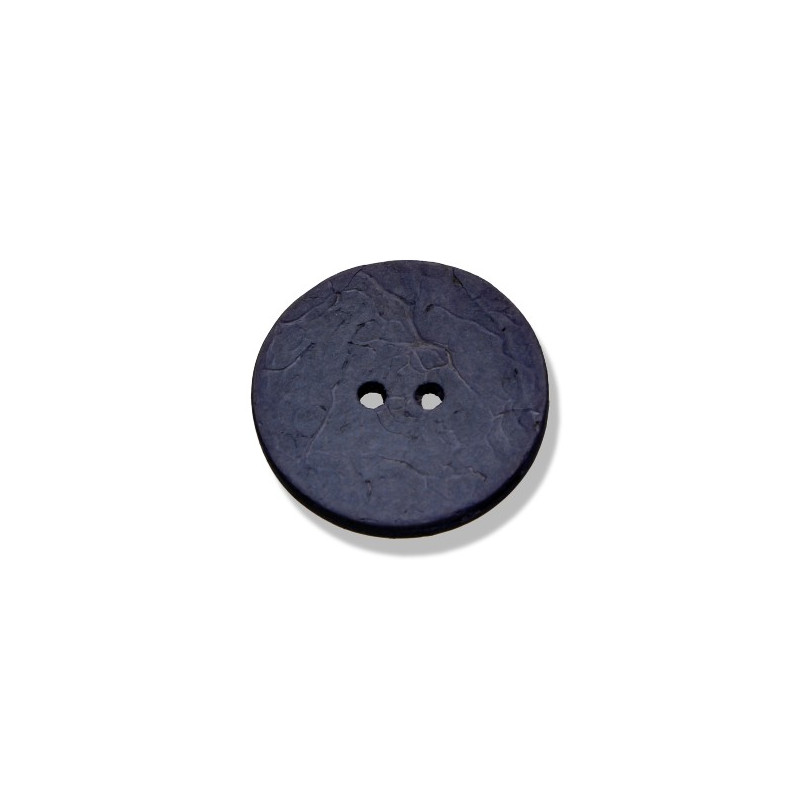 Coconut Button 09167