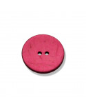 Coconut Button 09167