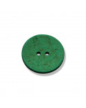 Coconut Button 09167