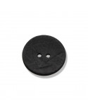 Coconut Button 09167
