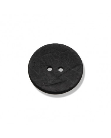 Coconut Button 09167