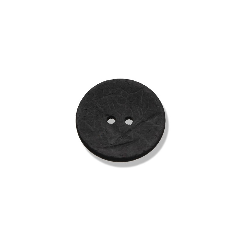 Coconut Button 09167