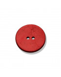 Coconut Button 09167