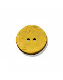 Coconut Button 09167