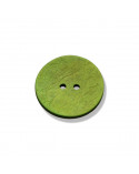 Coconut Button 09167
