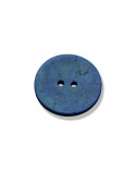 Coconut Button 09167