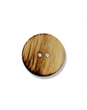 Bamboo Button 23003