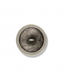 Country Style Button 23060