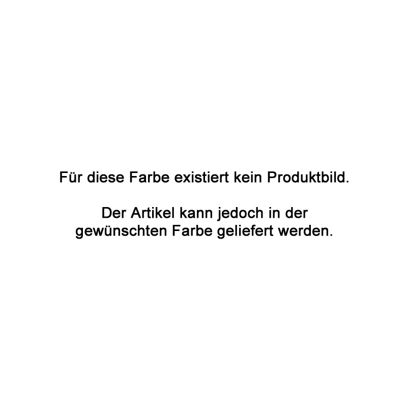Trachtenknopf 24024