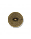 Country style Button 24026