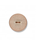 Country style Button 24027