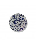 Mother of Pearl Button 24034