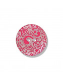 Mother of Pearl Button 24034