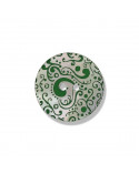 Mother of Pearl Button 24034