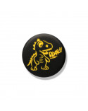 Children`s Button 25005