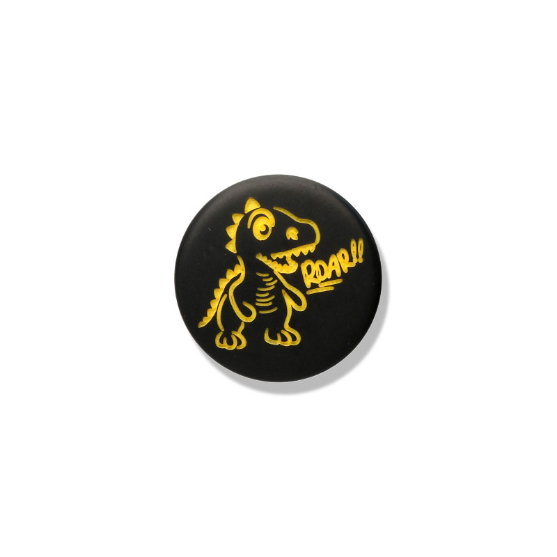 Children`s Button 25005