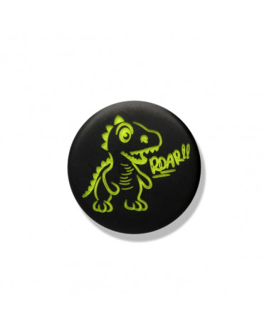 Children`s Button 25005