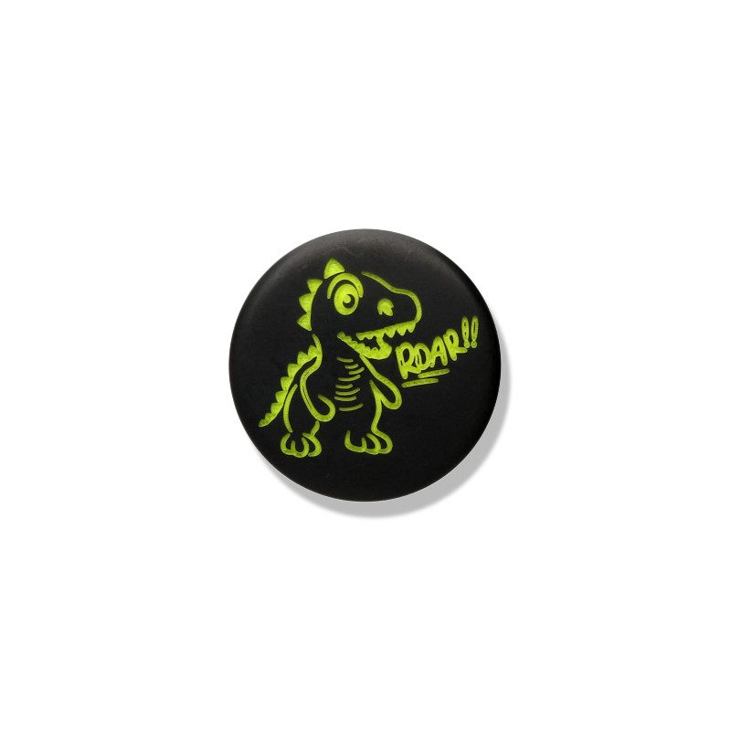 Children`s Button 25005