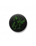 Children`s Button 25005