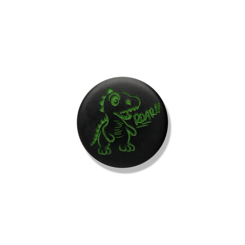 Children`s Button 25005