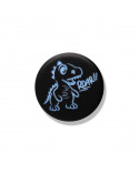 Children`s Button 25005