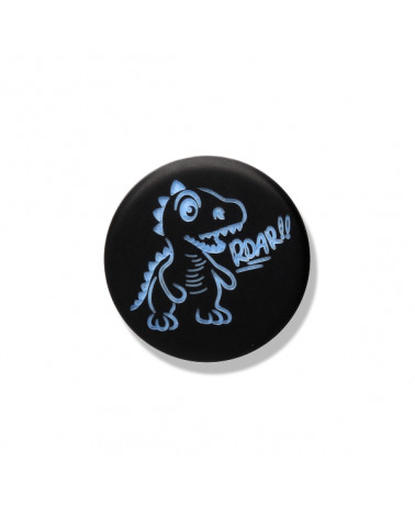 Children`s Button 25005