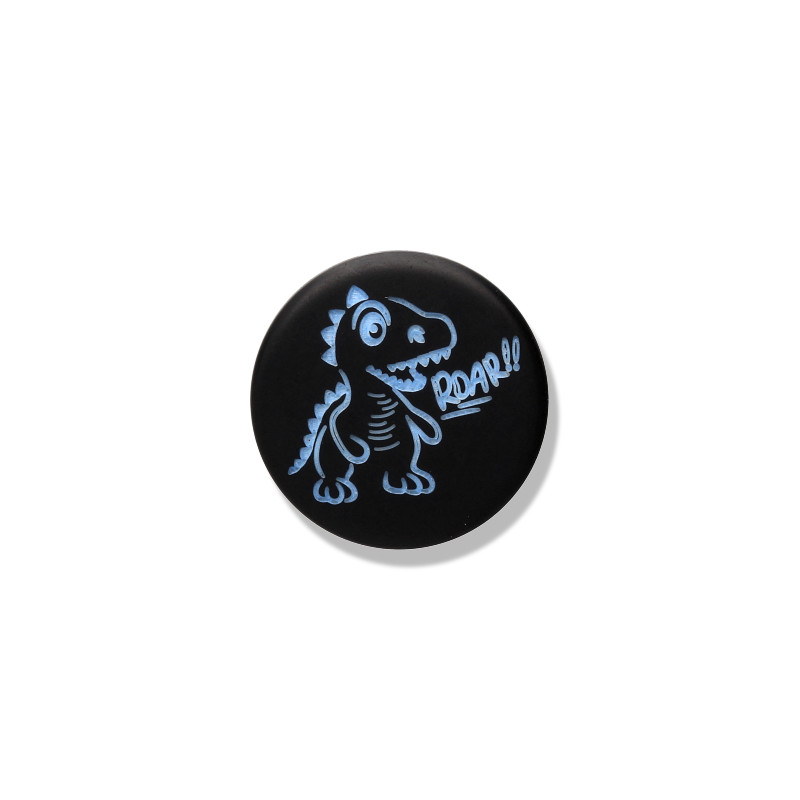Children`s Button 25005