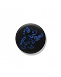 Children`s Button 25005