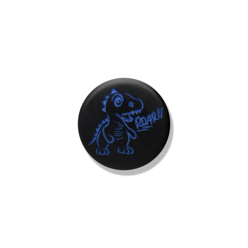 Children`s Button 25005