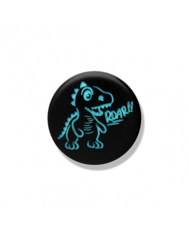 Children`s Button 25005
