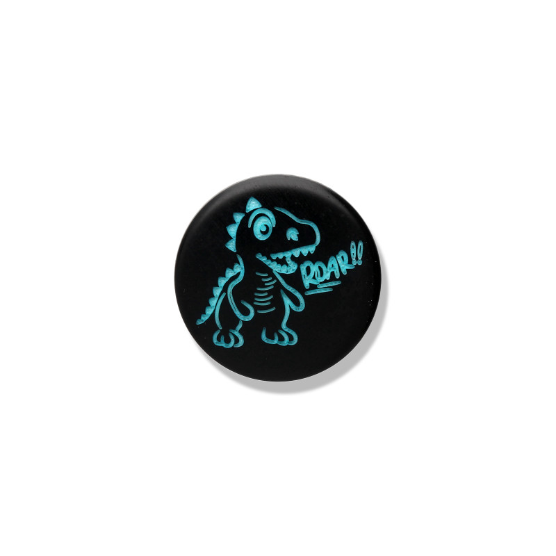 Children`s Button 25005