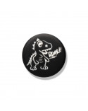 Children`s Button 25005