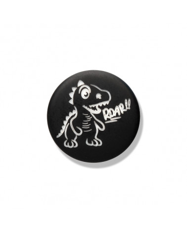 Children`s Button 25005