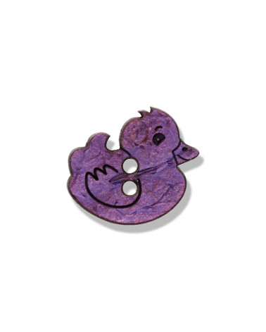 Children`s Button 25004