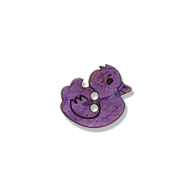 Children`s Button 25004