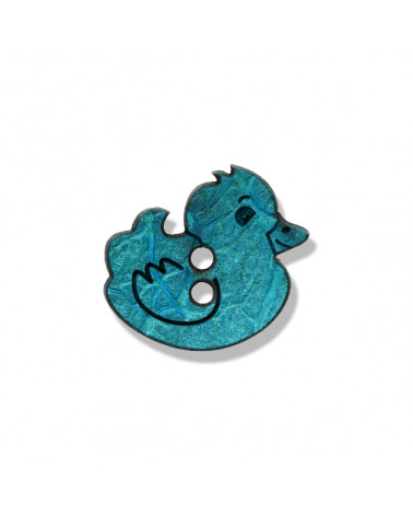 Children`s Button 25004