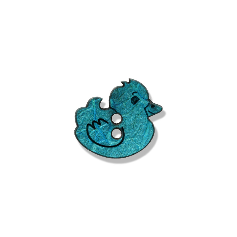 Children`s Button 25004