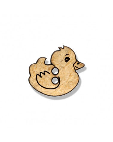 Children`s Button 25004