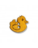 Kinderknopf 25004