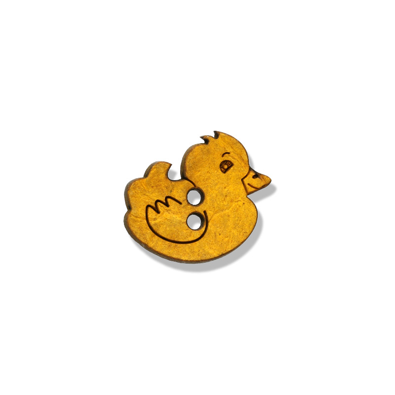 Kinderknopf 25004