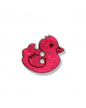 Kinderknopf 25004
