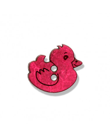 Kinderknopf 25004