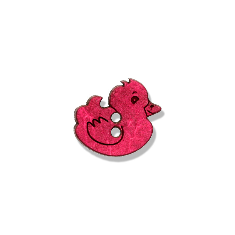 Children`s Button 25004