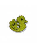 Kinderknopf 25004