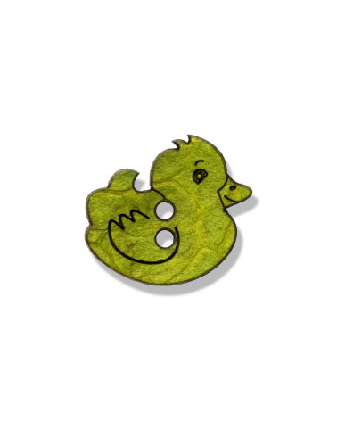 Kinderknopf 25004