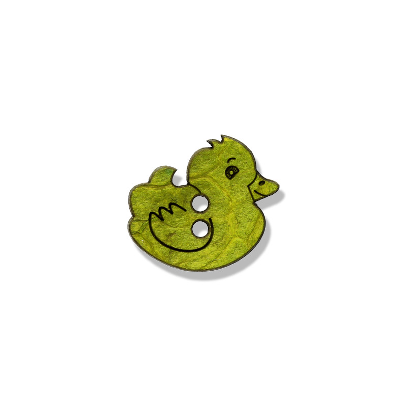 Kinderknopf 25004