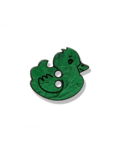 Kinderknopf 25004