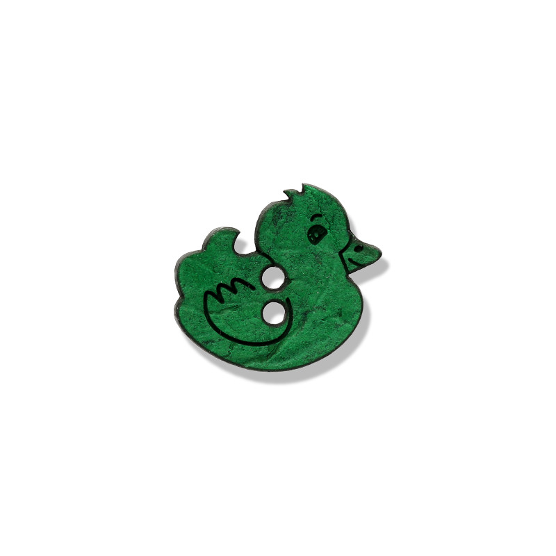 Children`s Button 25004