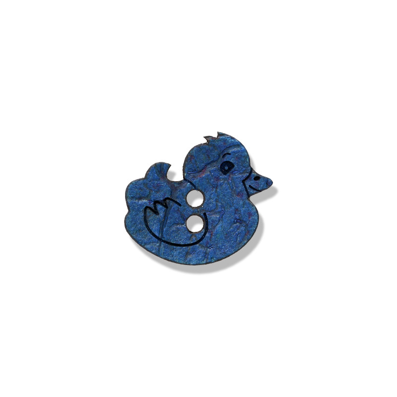 Children`s Button 25004